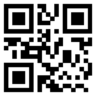 Scansione del Qr Code di 3201165430