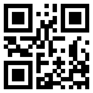 3201165432 - Immagine del QrCode associato