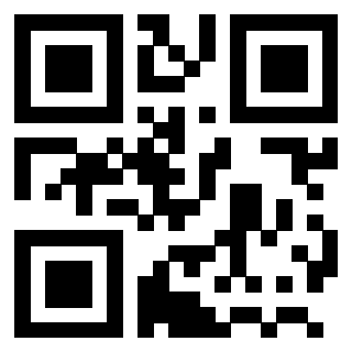 3201165435 - Immagine del Qr Code
