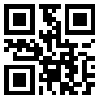 Immagine del Qr Code di 3201165437