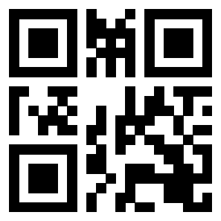 3201165438 - Immagine del QrCode