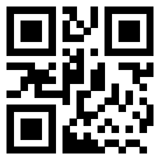 Il Qr Code di 3201165440