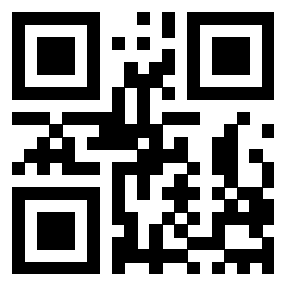 Il QrCode di 3201165442