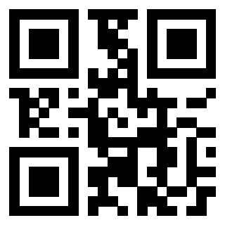 Qr Code di 3201165443