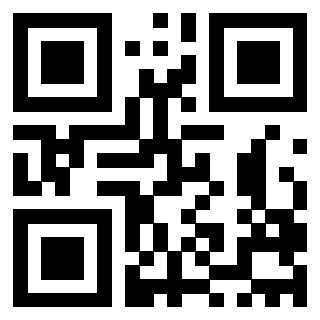 Immagine del QrCode di 3201165445