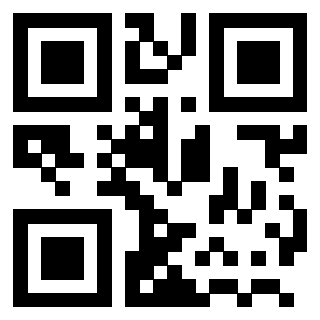 QrCode di 3201165446