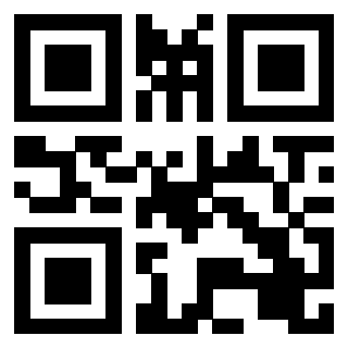 3201165448 Qr Code associato
