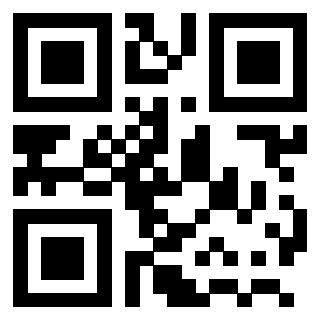 Immagine del QrCode di 3201165450