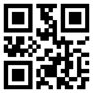 3201165451 - Immagine del QrCode