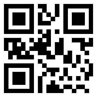 3201165453 Qr Code associato