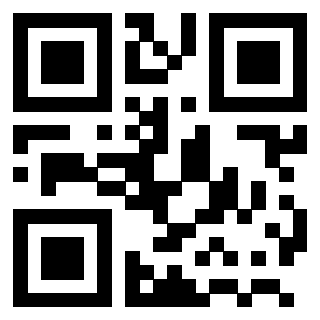 3201165454 - Immagine del QrCode associato