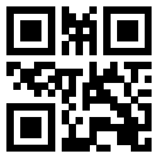 QrCode di 3201165460