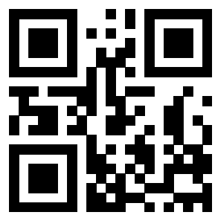 3201165463 - Immagine del Qr Code