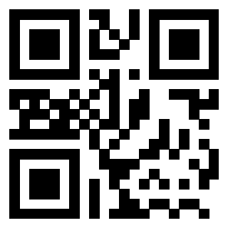 3201165464 QrCode associato