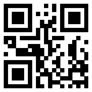 Scansione del Qr Code di 3201165466