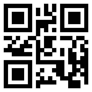 Immagine del QrCode di 3201165467