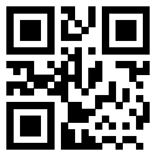 3201165468 - Immagine del QrCode