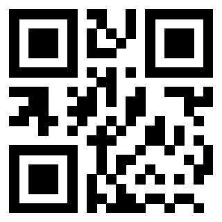 Qr Code di 3201165470