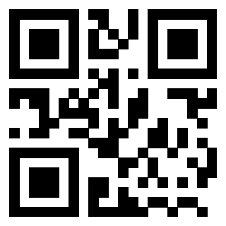 Il Qr Code di 3201165471