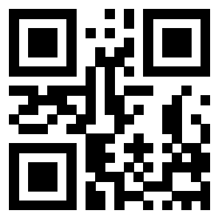 Il Qr Code di 3201165472