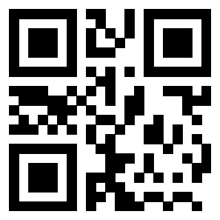 3201165473 - Immagine del QrCode