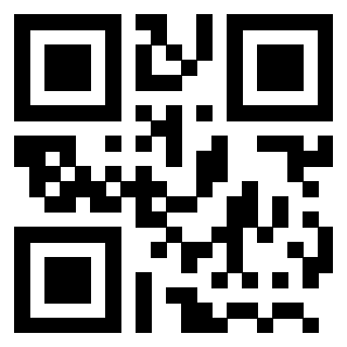3201165475 - Immagine del Qr Code