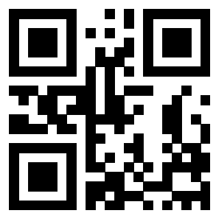 Scansione del Qr Code di 3201165476