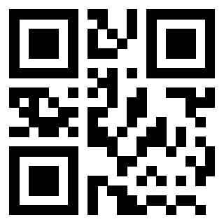 3201165478 Qr Code associato