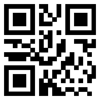 Qr Code di 3201165479