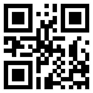 Qr Code di 3201165480