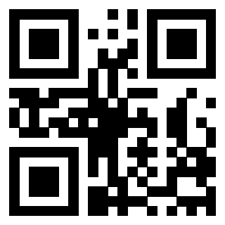3201165482 Qr Code associato