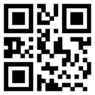 Qr Code di 3201165486