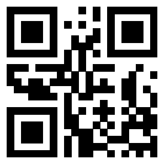 3201165492 QrCode associato