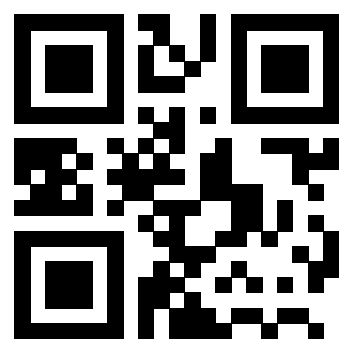 3201165494 - Immagine del Qr Code