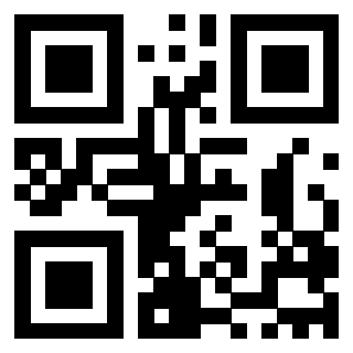 Immagine del Qr Code di 3201165495