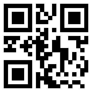 Qr Code di 3201165497