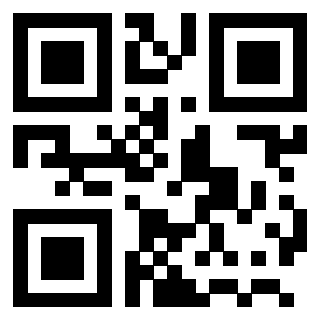 Scansione del Qr Code di 3201165499