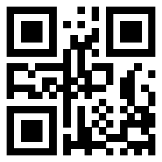 Qr Code di 3201165500