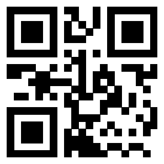 Il Qr Code di 3201165508