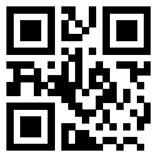 QrCode di 3201165509