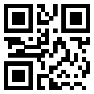 3201165510 QrCode associato