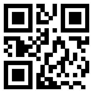 3201165515 - Immagine del Qr Code