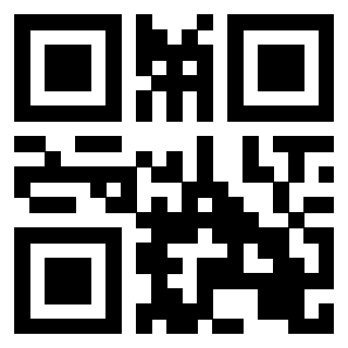 3201165517 - Immagine del QrCode associato
