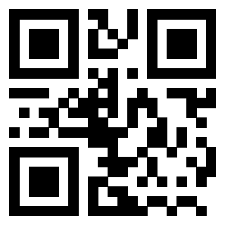 QrCode di 3201165521