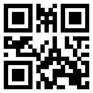 Il QrCode di 3201165523