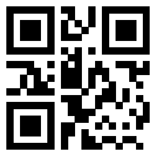 Immagine del QrCode di 3201165528