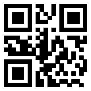 3201165529 - Immagine del Qr Code