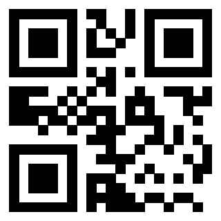 Scansione del Qr Code di 3201165530