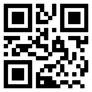 QrCode di 3201165531