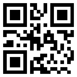 QrCode di 3201165533